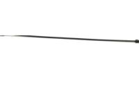 GM 22893258 Cable GM 22893258 Cable