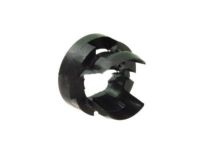 GM 55352049 Sleeve, Hydraulic Clutch Reservoir GM 55352049 Sleeve, Hydraulic Clutch Reservoir