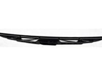 GM 10389563 Wiper Blade, Passenger Side