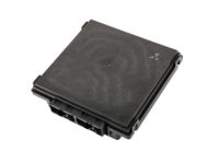 GM 13523223 Control Module GM 13523223 Control Module