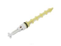 Chevrolet Corvette A/C Orifice Tube - 52477004 Screen