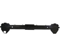GM 22685988 Lower Tie Bar, Front