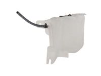 Chevrolet Lumina Coolant Reservoir - 10285916 Recovery Tank