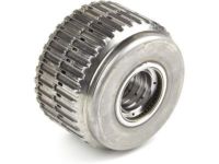 GM 24259851 Clutch, Transmission Clutch GM 24259851 Clutch, Transmission Clutch