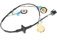 GM 16530144 Harness GM 16530144 Harness