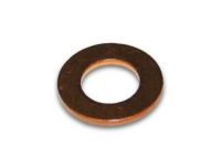 GM 9415545 Washer, Flywheel & Clutch & Converter Housing GM 9415545 Washer, Flywheel & Clutch & Converter Housing
