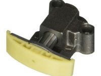 Buick Timing Chain Tensioner - 12609263 Tensioner