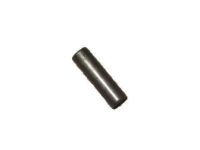 GM 454512 Pin, Transmission Internal Shift GM 454512 Pin, Transmission Internal Shift