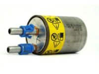 GM 19368932 Fuel Filter GM 19368932 Fuel Filter