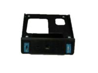 GM 20938879 Center Bracket GM 20938879 Center Bracket