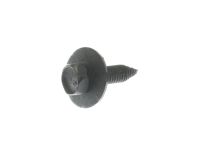 GM 15714276 Striker Bolt