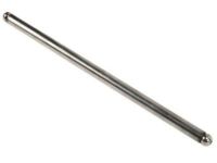 GMC Pushrod - 10238852 Push Rods
