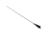 GM 15931264 Antenna Mast GM 15931264 Antenna Mast