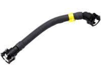 GM 20934060 Hose, Early Fuel Evaporation GM 20934060 Hose, Early Fuel Evaporation
