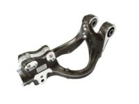 GM 22855041 Yoke, Front Driver Side GM 22855041 Yoke, Front Driver Side