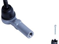 Chevrolet Camaro Tie Rod End - 21011027 Tie Rod, Outer