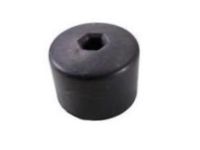 GM 9594436 Wheel Nut Cap GM 9594436 Wheel Nut Cap