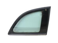 GM 12647209 Oil Seal GM 12647209 Oil Seal