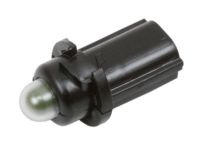 GM 12450121 Light Sensor GM 12450121 Light Sensor
