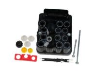 GM 13384018 Control Module GM 13384018 Control Module