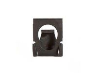 GM 15048329 Retainer, Brake Master Cylinder Adjusting