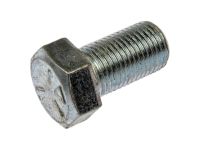 GM 25557375 Spring, Capsule/Headlamp/Fog Lamp Mounting