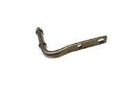 GM 25851554 Muffler & Pipe Hanger GM 25851554 Muffler & Pipe Hanger