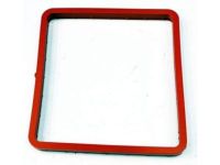 GM 12612467 Cooler Insulator, Lower GM 12612467 Cooler Insulator, Lower