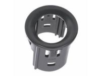 GM 84167336 Parking Sensor Bracket