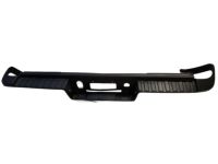 GM 84078289 Step Pad GM 84078289 Step Pad