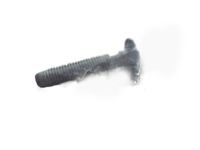 GM 11561759 Bolt, Transmission Mount And Support GM 11561759 Bolt, Transmission Mount And Support