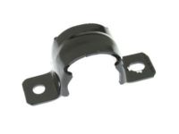 GM 15223561 Stabilizer Bar Bracket