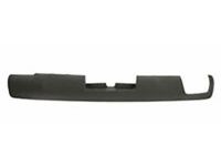 GM 15254993 Valance Panel