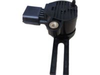 GM 13597425 Stoplamp Switch