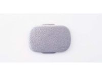 GM 15960674 Hole Cover