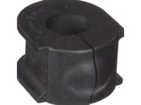 Buick LeSabre Sway Bar Bushing - 25699777 Stabilizer Bar Bushing