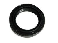GM 88996609 Seal, Rear Axle Shaft Bearing Or Hub
