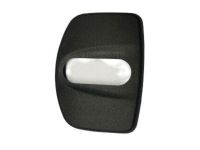 GM 13574802 Striker Cover