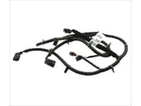 GM 23230435 Harness, Rear GM 23230435 Harness, Rear