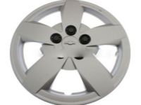 GM 95941904 Wheel Cover GM 95941904 Wheel Cover