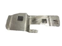 GM 22701366 Hinge, Passenger Side GM 22701366 Hinge, Passenger Side