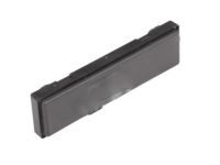 Cadillac CTS Parking Assist Distance Sensor - 15283682 Sensor, Front Rear