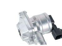 GM 12619126 Shut-Off Valve GM 12619126 Shut-Off Valve