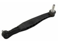GM 20761141 Stabilizer Link, Driver Side GM 20761141 Stabilizer Link, Driver Side