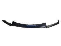 GM 23328147 Spoiler GM 23328147 Spoiler