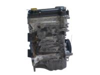 GM 90573503 Pipe, Engine Oil Distribution GM 90573503 Pipe, Engine Oil Distribution