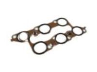 GM 12673300 Intake Manifold Gasket, Lower