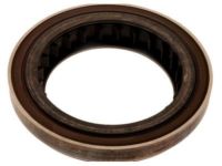 GMC Release Bearing - 19299097 Release Bearing