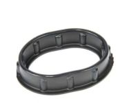 GM 12666993 Oil Pan Gasket GM 12666993 Oil Pan Gasket