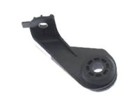 GM 23147475 Radiator Bracket, Passenger Side